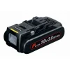 Akumulator PANASONIC 18V 3.0Ah Compact Li-ion