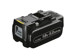 Akumulator PANASONIC 18V 5.0Ah Li-ion