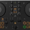 AlphaTheta DDJ-FLX2