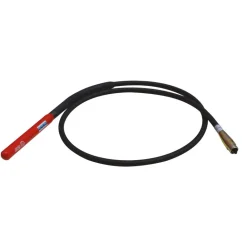 AM50/3 - BUŁAWA ZE WZMOCNIENIEM +CMP(ROTARY)+B