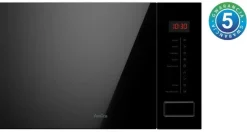 Amica AMMB20E5SGV Studio