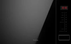 Amica AMMB20E5SGV Studio