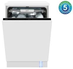 Amica DIM68C9EBVI STUDIO