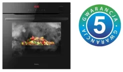 Amica ED57545V STUDIO STEAM