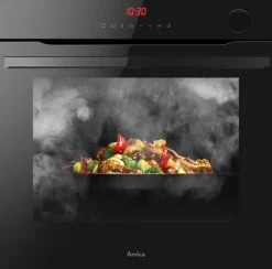 Amica ED57545V STUDIO STEAM