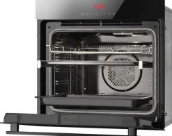 Amica ED57545V STUDIO STEAM