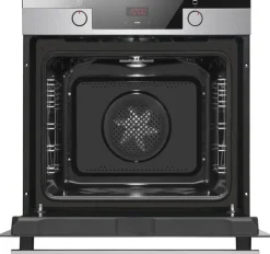 AMICA ED37635X STUDIO