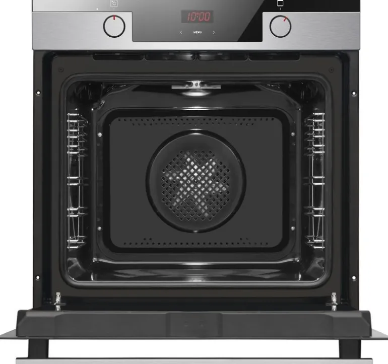 AMICA ED37635X STUDIO