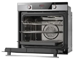 AMICA ED37635X STUDIO