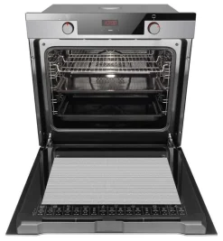 AMICA ED37635X STUDIO