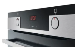 AMICA ED37635X STUDIO