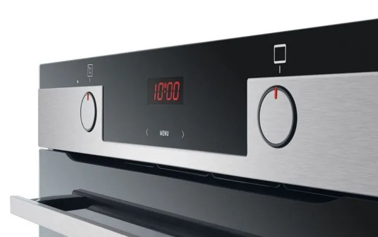 AMICA ED37635X STUDIO