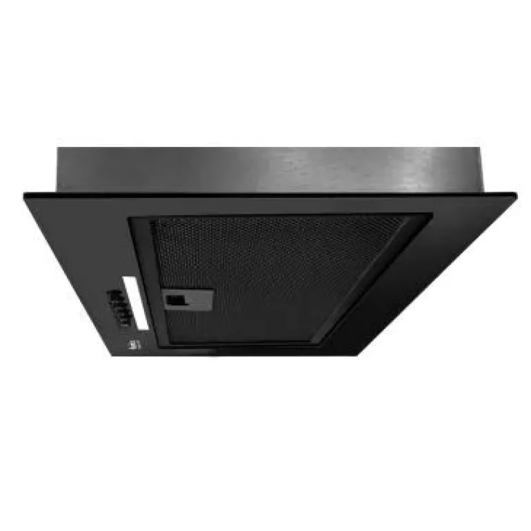 AMICA OMC6274B STUDIO