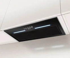 Amica OMP6254BG Studio