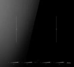 Amica PI6544PHTS4UN 2.0 STUDIO