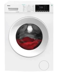 AMICA PRALKA WOLNOSTOJĄCA WA5S714ALISH  46CM.GŁ