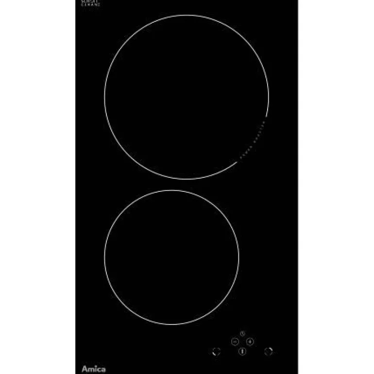 AMICA PŁYTA INDUKCYJNA PI3510U 30cm