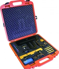 ASTA BLOKADA ROZRZĄDU BMW 42/46NT