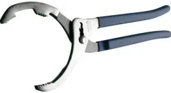 ASTA KLUCZ DO FILTRÓW OLEJU 80-115mm