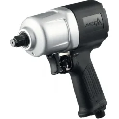 ASTA KLUCZ UDAROWY PNEUMATYCZNY 1/2" 1486Nm