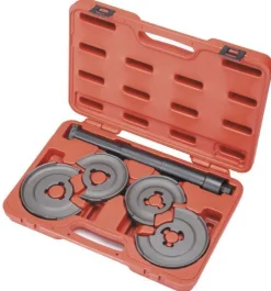 ASTA ZESTAW DO ŚCISKANIA SPRĘŻYN AMORTYZATORA A-SD1001