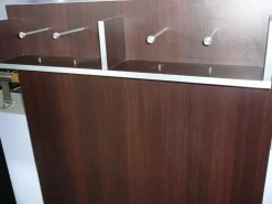 ASTROMIX RTV LCD LED13