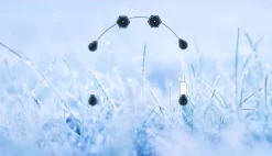 Astromix Uchwyt MD 42 LED