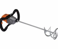 ATIKA MIESZARKA 1800W M14 2 BIEGI RW 1800-2