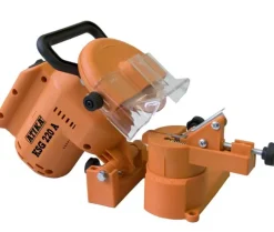 ATIKA OSTRZARKA DO PIŁ ŁAŃCUCHOWYCH KGS220A