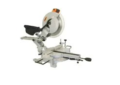 ATIKA PIŁA UKOŚNICA KGSZ 305N-2