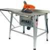 ATIKA PILARKA STOŁOWA DO DREWNA 315mm 3,0KW 230W 90mm HT315