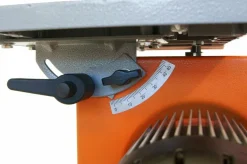 ATIKA PRZECINARKA TAŚMOWA DO DREWNA BS205-2