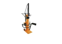 ATIKA ŁUPARKA ASP 10 TS-2