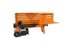 ATIKA ŁUPARKA ASP 5N-2