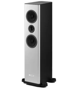 AudioSolutions Overture O303F mkIII