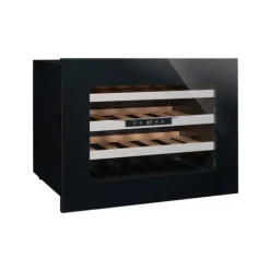 AVINTAGE AVI24 PREMIUM