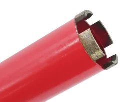 AW KORONA DIAMENTOWA 1 1/4" 52/430mm /DO WIERTNICY