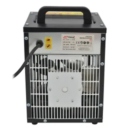 AW NAGRZEWNICA ELEKTRYCZNA 3KW