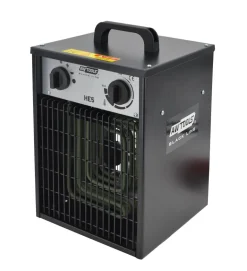 AW NAGRZEWNICA ELEKTRYCZNA 5KW