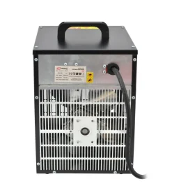 AW NAGRZEWNICA ELEKTRYCZNA 5KW