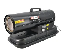 AW NAGRZEWNICA OLEJOWA 20KW