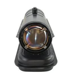 AW NAGRZEWNICA OLEJOWA 20KW