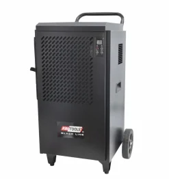 AW OSUSZACZ BGD1702-80-X