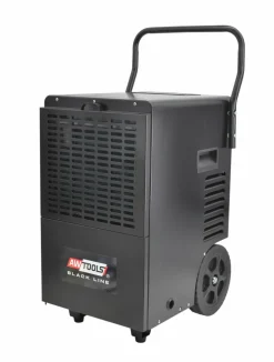 AW OSUSZACZ BGD1701-50-X