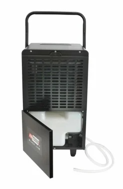 AW OSUSZACZ BGD1701-50-X