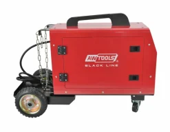 AW PÓŁAUTOMAT SPEEDLINE MICRO MIG AWT-200