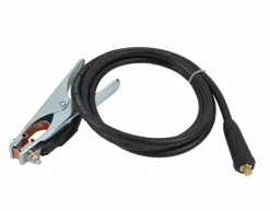 AW PÓŁAUTOMAT SPEEDLINE MIDI MIG AWT-220 /BLACK LINE