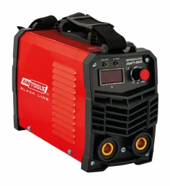 AW SPAWARKA INWERTOROWA SPEEDLINE AWT-203