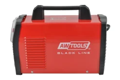 AW SPAWARKA INWERTOROWA SPEEDLINE AWT-250 LCD VRD SYNEGRY /BLACK LINE