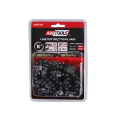 AWTOOLS ŁAŃCUCH TNĄCY 35cm/60/325"/1,5